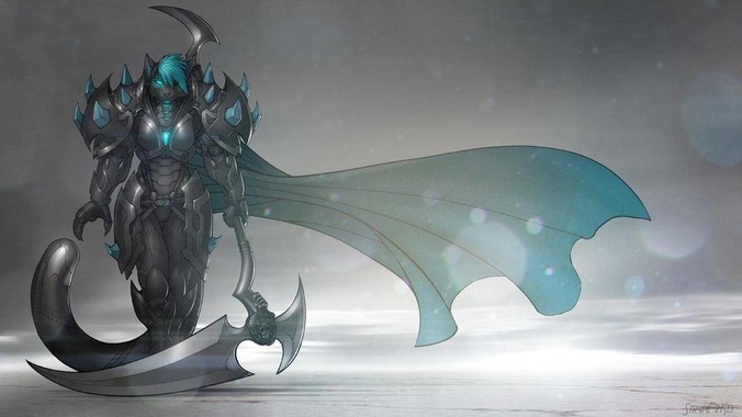 男朋友说我穿裙子不要敞开腿坐这是他底线，我该怎么办？